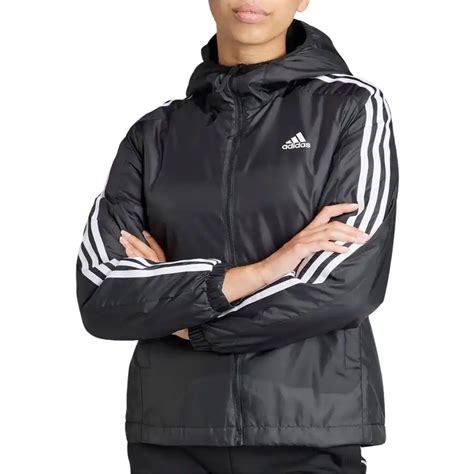 adidas dames aanbieding